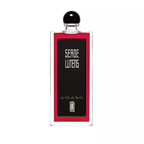 Serge Lutens La Fille De Berlin Eau de Parfum Spray