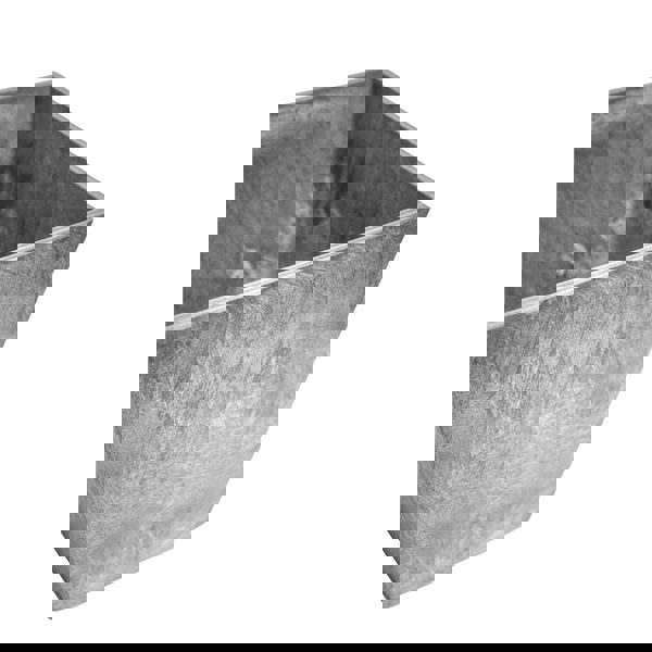 #color_grey