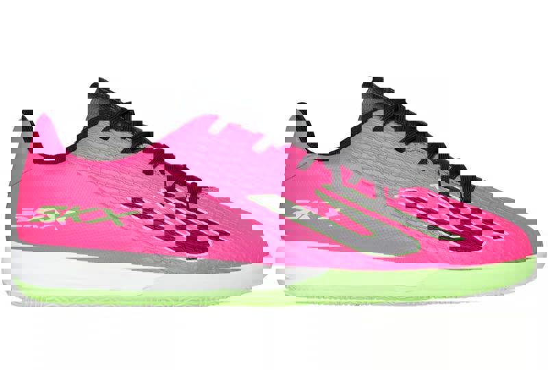 1f8e596e4c7092ab265ca91a92ef8c06