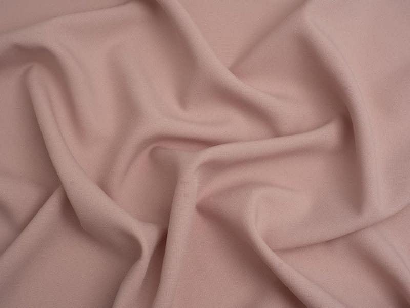 Pastel Pink