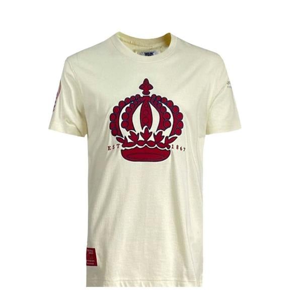 Queens-House-1871-T-Shirt-Main