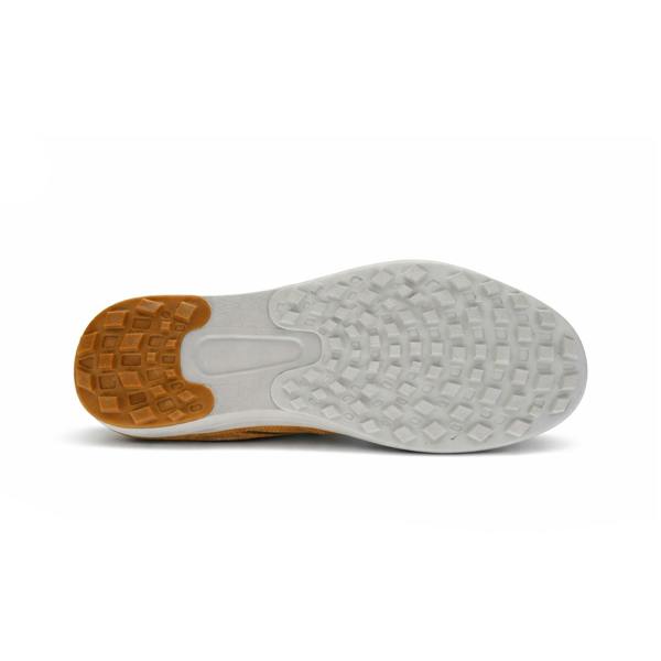 R21 Original M009 Casual Shoes in  Tan