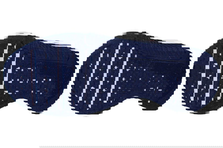 Nike Mc Trainer 3 Mens Fq1831  400 - Blue Void Safety Orange White 400 - Photo 4