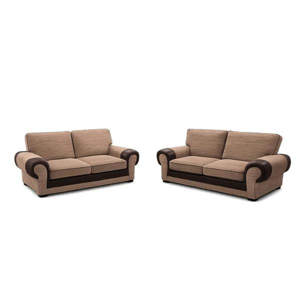 Sofa Scene Tango Living Room Furniture Range