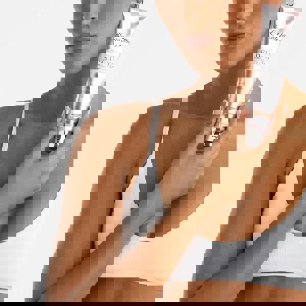 Loving Tan Rose Deluxe Gradual Tan 100 ml