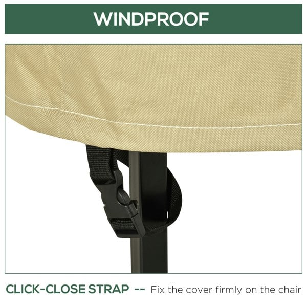 Furniture Cover