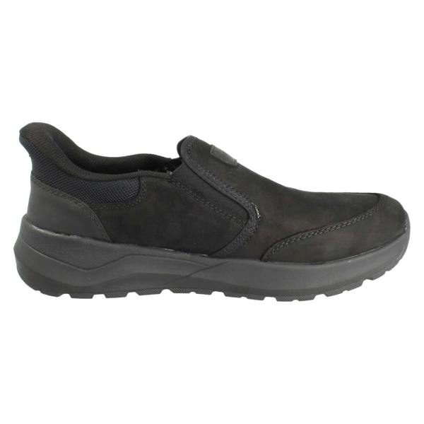 Rieker Mens Rieker Ready To Go Rieker-Tex Casual Shoes 06052