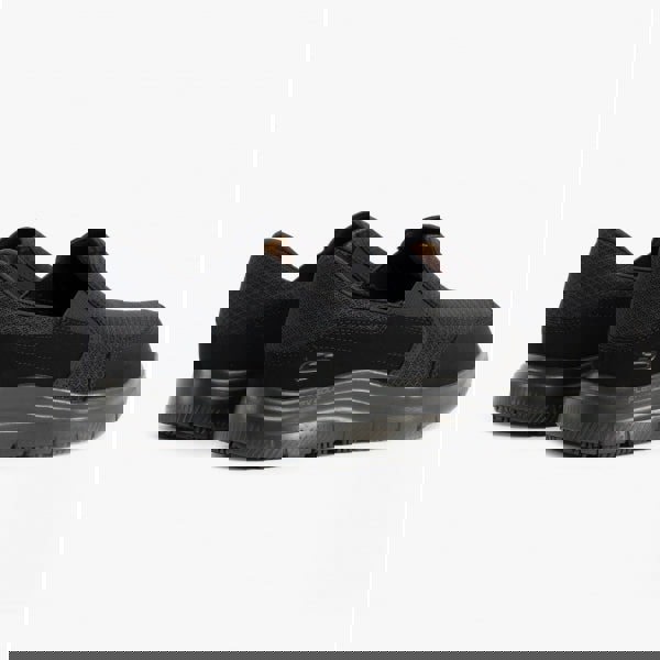 1657894771-41348200.jpg