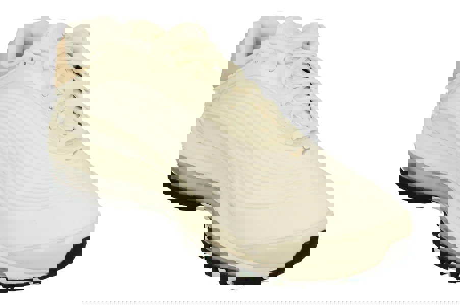 Nike Air Max Deluxe Se Mens Ao8284  100 - Sail Desert Ore Teal Tint 100 - Photo 3