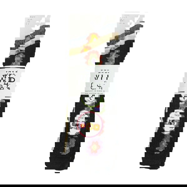 t4option1_1