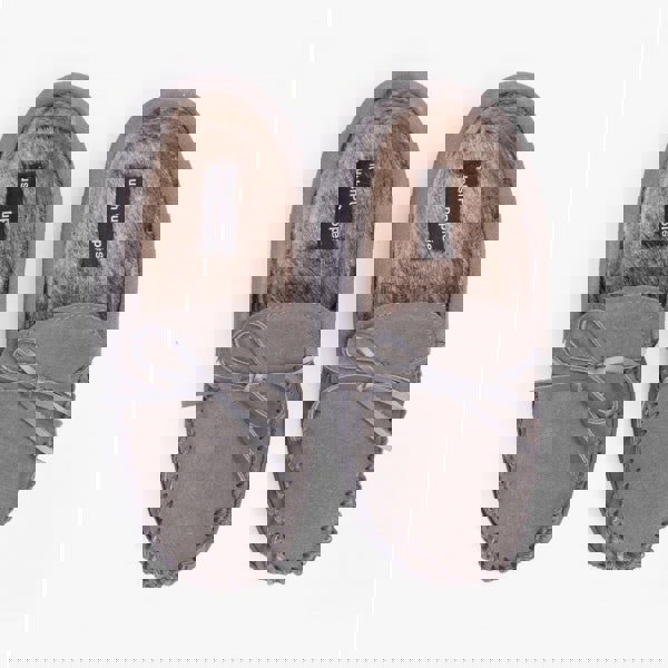 1673021476-25004400.jpg