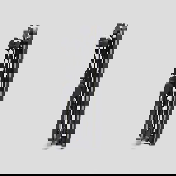 Phoenix Fitness Adjustable Weight Bench