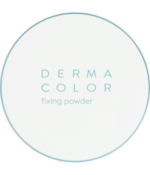 Kryolan Dermacolor Fixing Powder