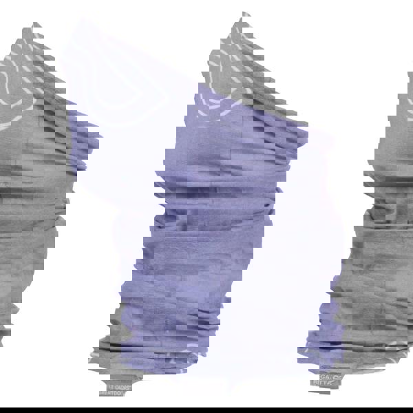 Regatta Unisex Adult Active V Neck Snood - Active Mix - 