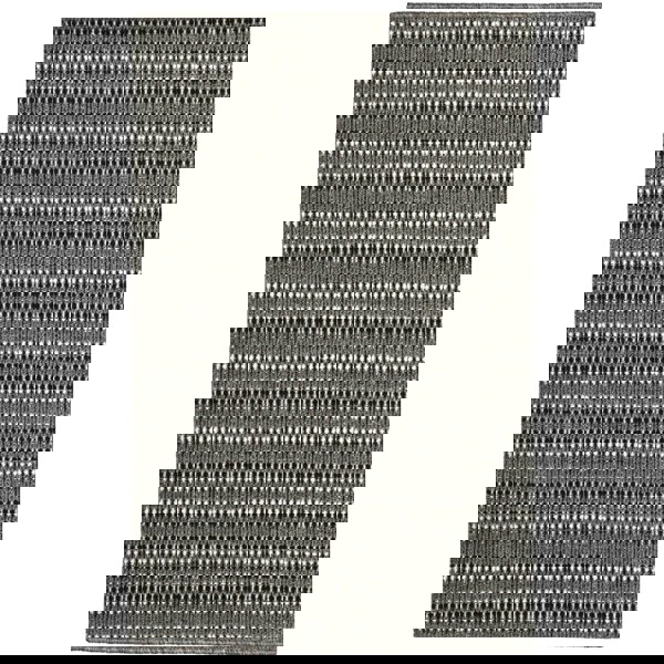 Washable Designer Indoor Mats | Microfibre Comfort |The Rugs