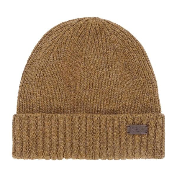 Barbour Carlton Beanie