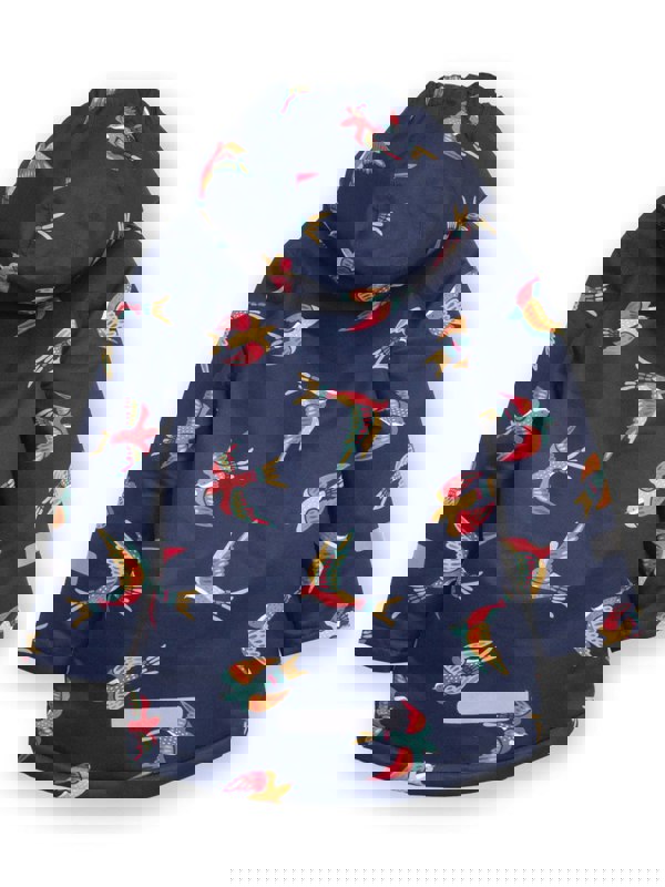 Kite Girls Sweet Sparrow GO Coat