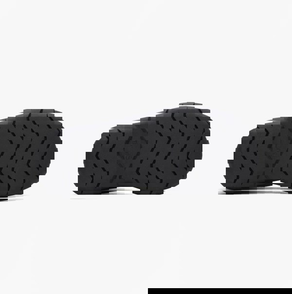 TOMS ALPARGATA MALLOW PUFFER Womens Boots Olive