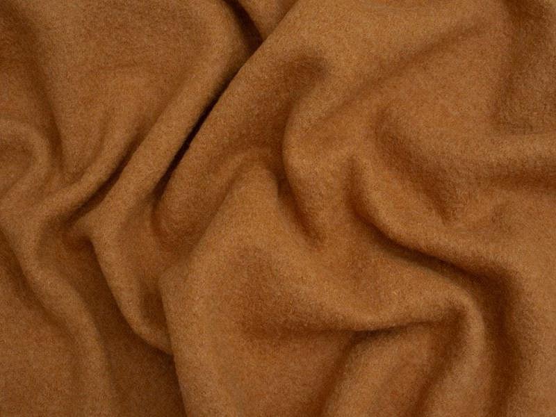 Melange Ochre