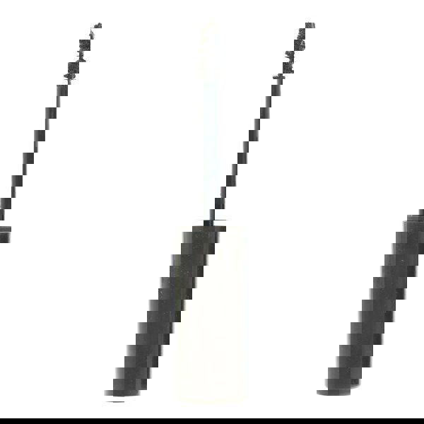 Max Factor Brow Revival 005 Black Brown Brow Mascara 4.5ml