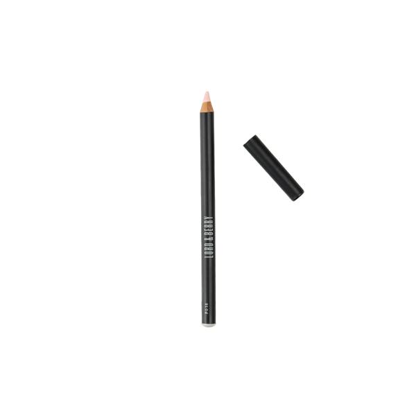 Lord and Berry Silk Kajal - Kohl Eye Liner 1.1g