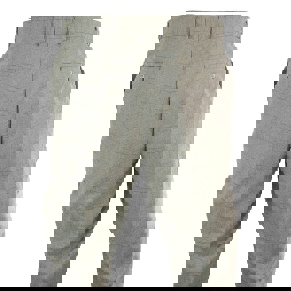 cav-draco_trouser_beige_36