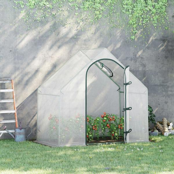 Greenhouse
