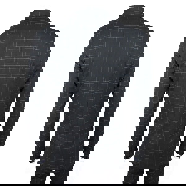 34" Jacket 28" Trousers, 36" Jacket 30" Trousers, 38" Jacket 32" Trousers, 40" Jacket 34" Trousers, 42" Jacket 36" Trousers, 44" Jacket 38" Trousers, 46" Jacket 40" Trousers, 48" Jacket 42" Trousers, 50" Jacket 40" Trousers, 50" Jacket 42" Trousers, 50" Jacket 44" Trousers, 52" Jacket 42" Trousers, 52" Jacket 44" Trousers, 52" Jacket 46" Trousers, 54" Jacket 44" Trousers, 54" Jacket 46" Trousers