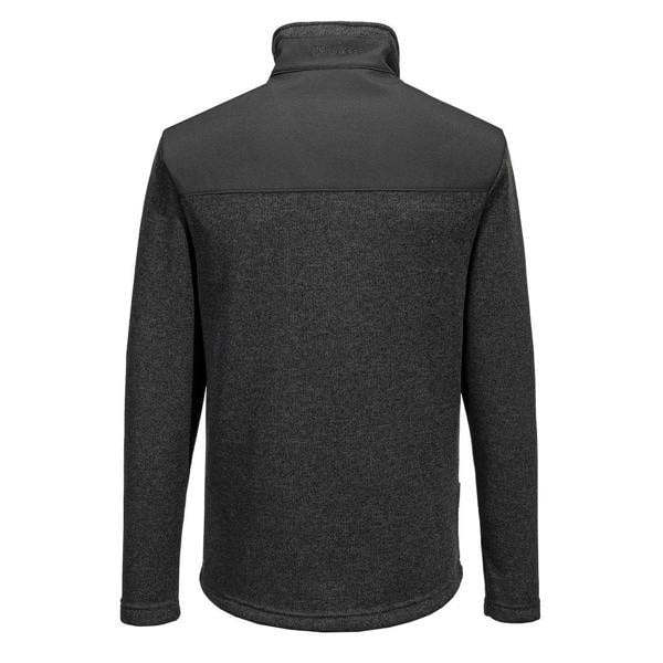 KX3 Performance Fleece Portwest