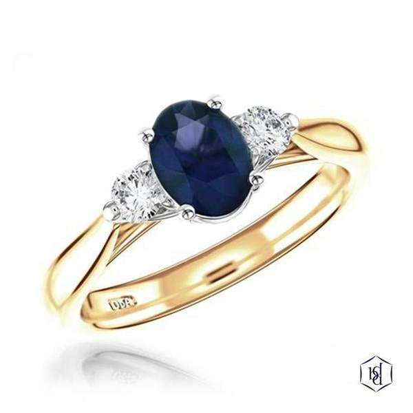 sarah-layton-18ct-gold-sapphire-diamond-three-stone-ring-0-74ct
