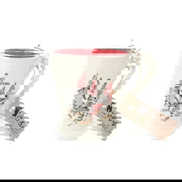 Verano-Spanish-Cermics-Farmhouse-Breakfast-Cup-2-v1.jpg