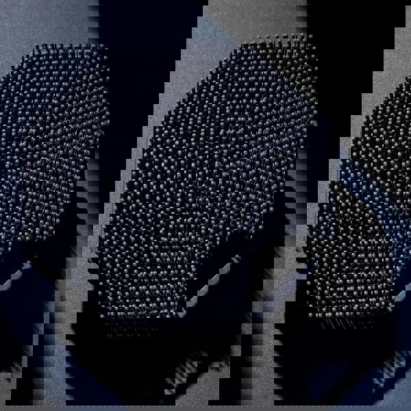 Aristocrat Gifts & Sets Clear Skin Duo - Additional 3