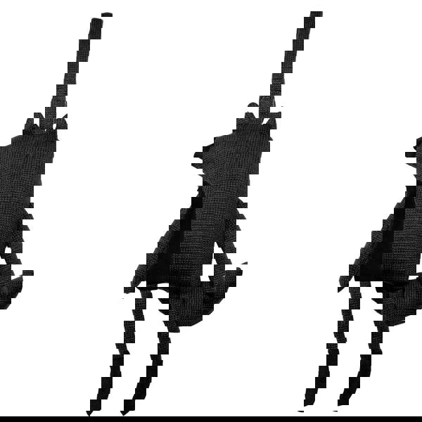 Wow XL Everything Bundle Silhouette - Bundle - Cosatto Store