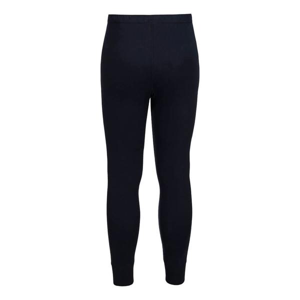 Thermal Trousers Portwest