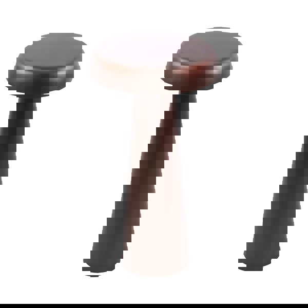 Nordlux Arcello Portable | Table lamp | Burnished brass