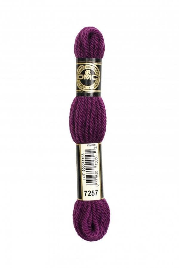 7257 | Wine