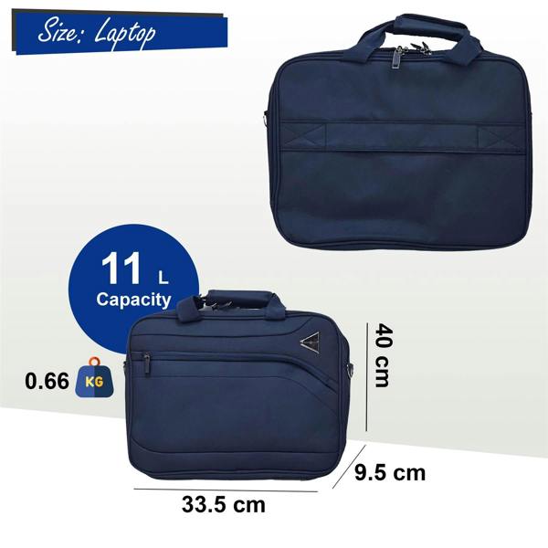 Snowball Lightweight Soft  Dual 4 Wheel Luggage Suitcases
