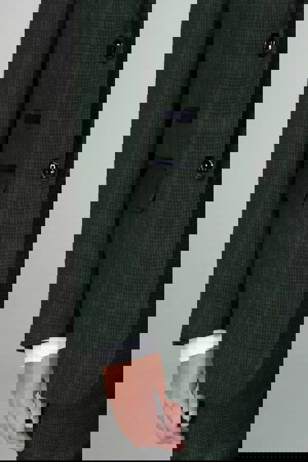 leo-kids_suit_Green_1, leo-kids_suit_Green_10, leo-kids_suit_Green_11, leo-kids_suit_Green_12, leo-kids_suit_Green_13, leo-kids_suit_Green_14, leo-kids_suit_Green_15, leo-kids_suit_Green_2, leo-kids_suit_Green_3, leo-kids_suit_Green_4, leo-kids_suit_Green_5, leo-kids_suit_Green_6, leo-kids_suit_Green_7, leo-kids_suit_Green_8, leo-kids_suit_Green_9