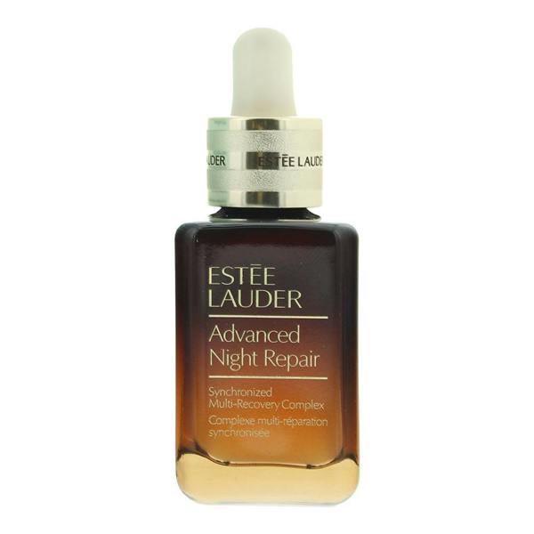 Estée Lauder Advanced Night Repair Synchronized Multi-Recovery Complex 30ml