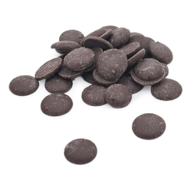 Rosewood Chop Drops Dog Treats 200g