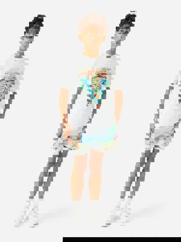 CBCS6033_MULTICOLOURED_2