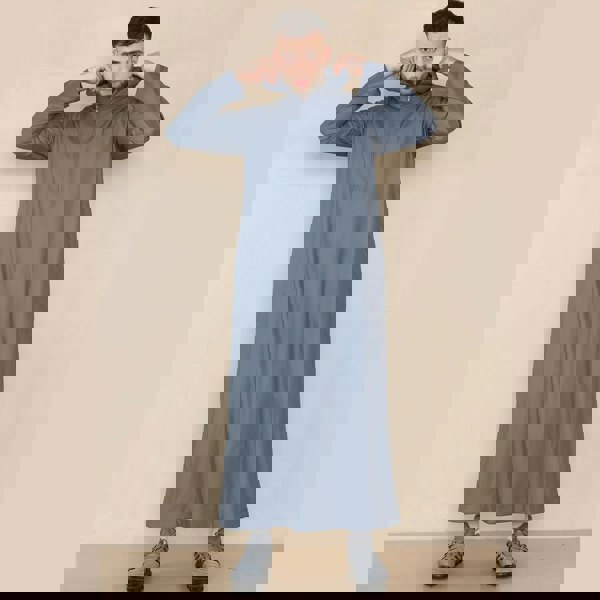 108_thobe_Grey-Regular_L - 56, 108_thobe_Grey-Regular_M - 54, 108_thobe_Grey-Regular_S - 52, 108_thobe_Grey-Regular_XL - 58, 108_thobe_Grey-Regular_XXL - 60, 108_thobe_Grey-Slim_L - 56, 108_thobe_Grey-Slim_M - 54, 108_thobe_Grey-Slim_S - 52, 108_thobe_Grey-Slim_XL - 58, 108_thobe_Grey-Slim_XXL - 60