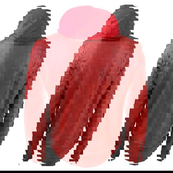 JLI-Hood_jacket_Red_3XL, JLI-Hood_jacket_Red_4XL, JLI-Hood_jacket_Red_5XL, JLI-Hood_jacket_Red_L, JLI-Hood_jacket_Red_M, JLI-Hood_jacket_Red_S, JLI-Hood_jacket_Red_XL, JLI-Hood_jacket_Red_XS, JLI-Hood_jacket_Red_XXL