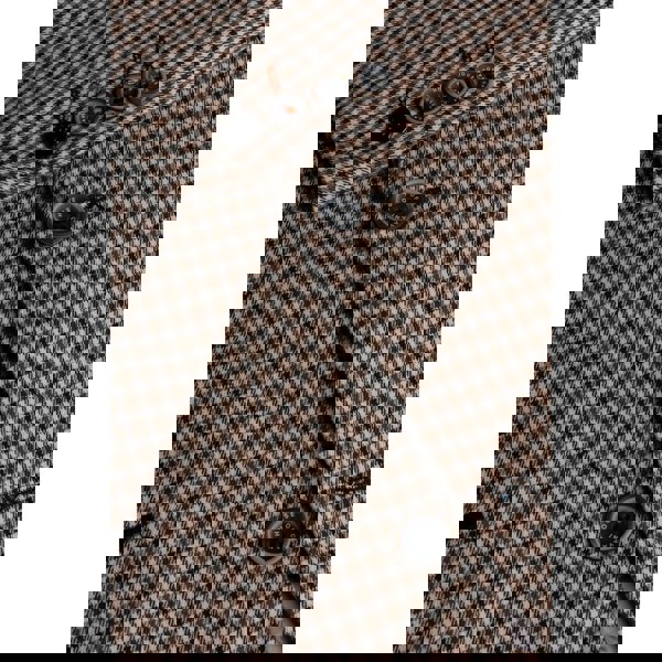 elwood_blazer_Beige_34, elwood_blazer_Beige_36, elwood_blazer_Beige_38, elwood_blazer_Beige_40, elwood_blazer_Beige_42, elwood_blazer_Beige_44, elwood_blazer_Beige_46, elwood_blazer_Beige_48, elwood_blazer_Beige_50, elwood_blazer_Beige_52