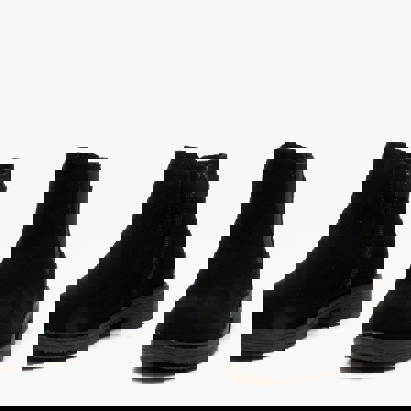1600419491-63513300.jpg