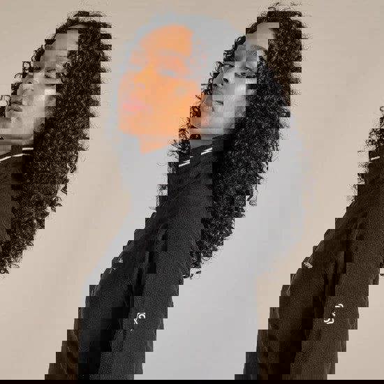 8cba4a7b6cb50385a12bc4412c459748