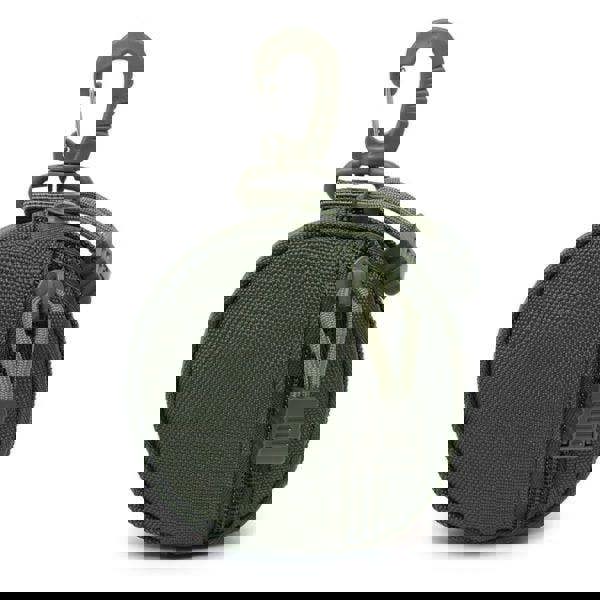 Leaper Oxford Cloth Portable Waist Bag