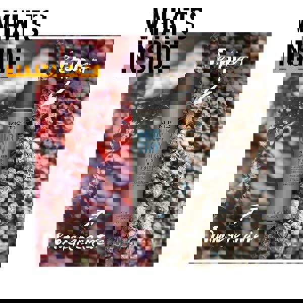 KMS Hairstay Anti-Humidity Seal 150 ml