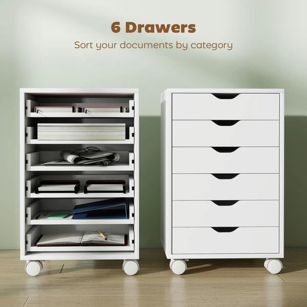 File Cabinet