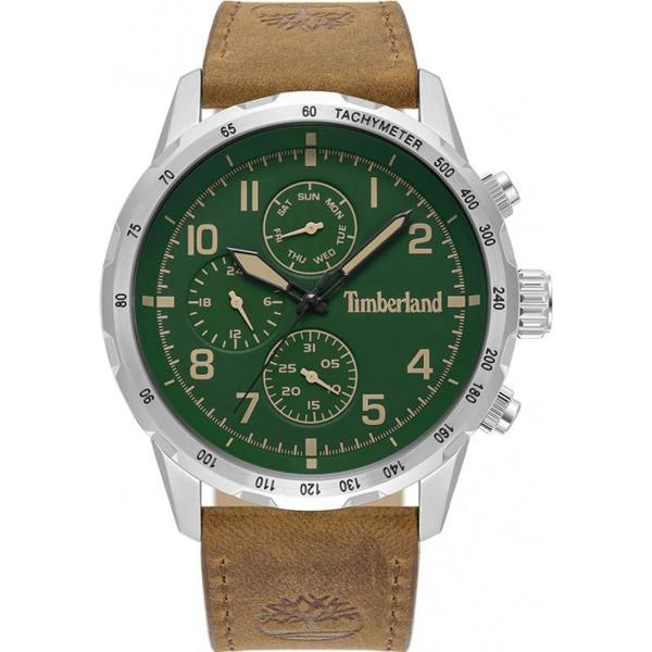 Timberland Campton Watch TDWGF0055402